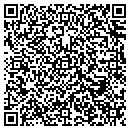 QR code with Fifth Vision contacts