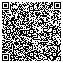 QR code with G H Partners LLC contacts