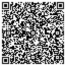 QR code with Peter Ilacqua contacts