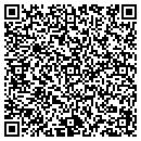 QR code with Liquor Store Bar contacts
