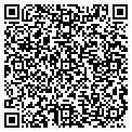 QR code with Ponce Grocery Store contacts