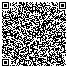 QR code with Virginia A Wohltmann MD contacts