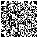 QR code with Evaxx Inc contacts