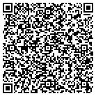 QR code with S Brenman's Meat Market contacts