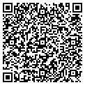 QR code with Fast Wok Chinese Food contacts