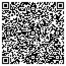 QR code with Auto Techniques contacts