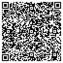 QR code with Culbert & Stenson Inc contacts
