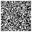 QR code with SOA Trading 2000 contacts