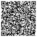 QR code with Forte contacts