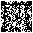 QR code with CITYREALTY.COM contacts