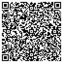 QR code with Giove Funeral Home contacts
