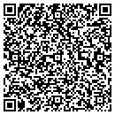 QR code with Doris F Tomer contacts
