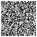QR code with Alabama Saw Co contacts