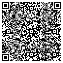 QR code with 24 Hour A Day Towing contacts
