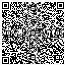 QR code with Amelia Baradzi Studio contacts