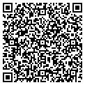 QR code with First Gifts contacts