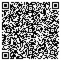 QR code with Konstatins Studio contacts
