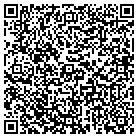 QR code with Advanced Management Service contacts