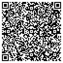 QR code with Wise Properties contacts