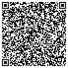 QR code with Marc William's Furniture contacts