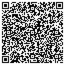 QR code with S L Contracting contacts