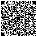 QR code with R C Enterprises contacts