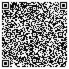 QR code with Jmc Marketing Comm & Pr contacts