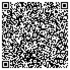 QR code with Davison Construction Corp contacts
