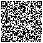 QR code with David Amkraut Law Offices contacts