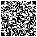 QR code with Conquer Corp contacts
