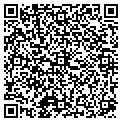 QR code with Chase contacts