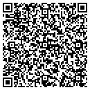 QR code with Joseph J Speicher DDS contacts