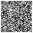 QR code with Reliance Car Service contacts