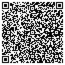 QR code with Stephens Auto Sales contacts