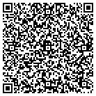 QR code with New Paltz Vlg Traffic Vltns contacts