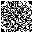 QR code with Friendlys contacts