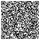 QR code with Center For Prof Advncment At B contacts