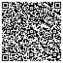 QR code with Everybody's Supermarket contacts