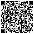QR code with Jeans Restrnt contacts