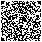 QR code with Face 2 Face Wireless Comm contacts
