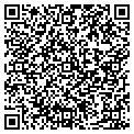 QR code with R & I Interiors contacts