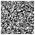 QR code with MMC Home Improvements Inc contacts