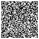 QR code with Country School contacts