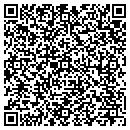 QR code with Dunkin' Donuts contacts