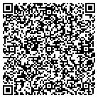 QR code with Classic Gallery Of Sport contacts