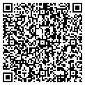 QR code with SW and Son contacts