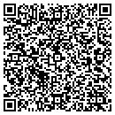 QR code with James Geoffrey Brodkin contacts