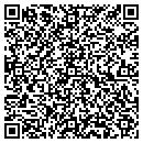 QR code with Legacy Foundation contacts