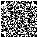 QR code with Mona Industries Inc contacts