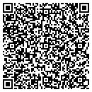 QR code with Dorfman-Robbie PC contacts